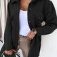 Lynda – Mid-Season Jacket for women