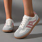 Carole - Orthopaedic Shoes (New Collection)