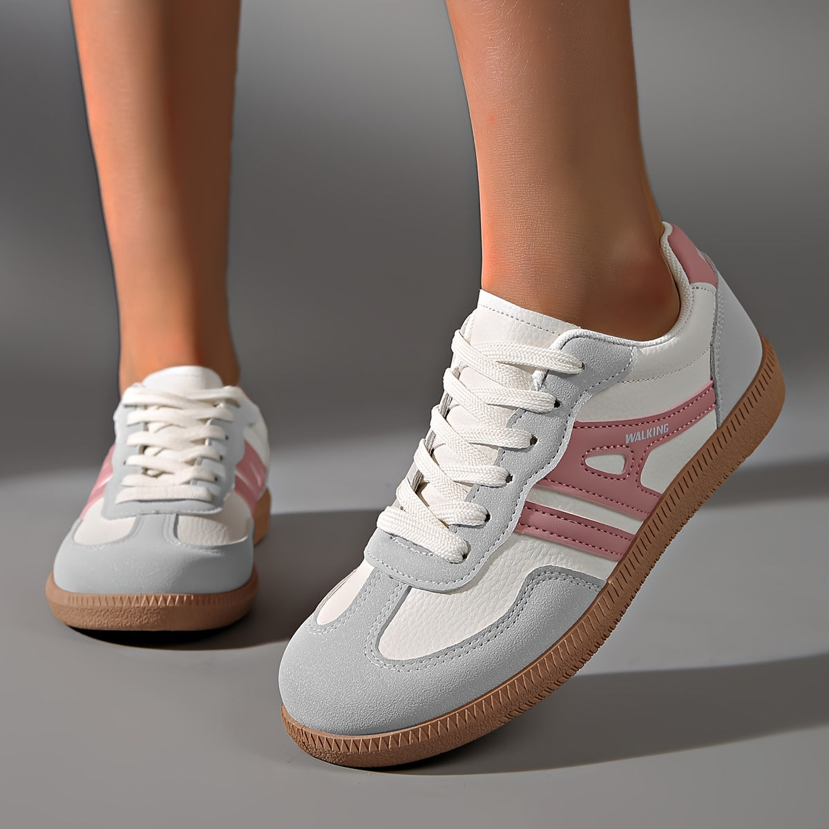 Carole - Orthopaedic Shoes (New Collection)