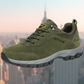 Dirk - Orthopedic Men's Shoes