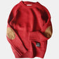 Napoli | Men's sweater