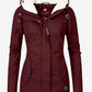 POLAR | PREMIUM PADDED JACKET