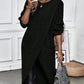 Estelle - Fashionable sweater
