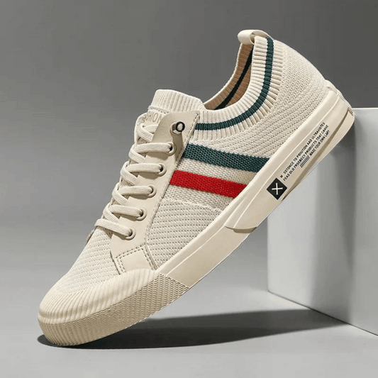 Hugo Urbane Men's Shoes