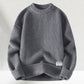 Leon – Classic Knit Sweater