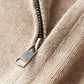 Jake - Men's Sweater