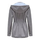 Lightweight Outdoor Jacket for Women