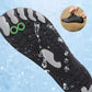 Orthopedic Barefoot Shoes