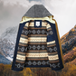 Craft - Winter coat