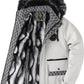 Finn - Warm Jacket for Outdoor Adventures