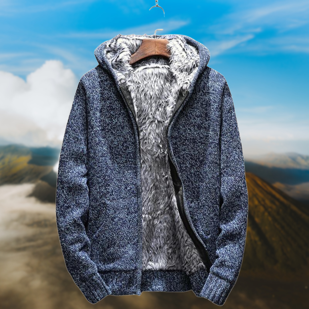 Brio - Sweaters for men