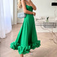 Lara | Grace Dress