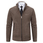 Jasper EasyStyle Vest - Trendy &amp; Soft Vest
