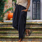 Ceretta - Women's fashion trousers