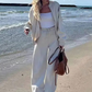 ELYSIAN | LOOSE 2-PIECE SET