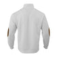Jacque - Men's Sweater