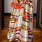 Isabeau | Maxi Dress