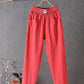 Nienke | Loose women's trousers