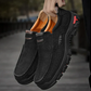 Benedict - Orthopedic Men's Shoes