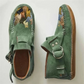 Step Into Style — Comfort Meets Character
