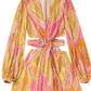 Ella | Summer Dress