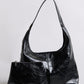 Scarlett | Tote Bag