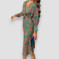 Holly | Elegant Dress