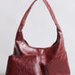 Scarlett | Tote Bag