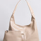 Scarlett | Tote Bag