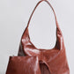 Scarlett | Tote Bag