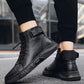 Emor - High quality leather shoes for men