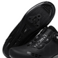 Rosie - Mountain Trail Cycling Shoes