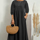 Euphemia - Premium Women's Dress