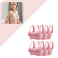 HardBra I BH for Women