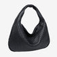Alena Tote Bag – Tote Bag for woman