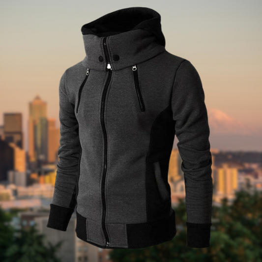 Scope - Winter coat