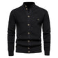 Julius Knoopvest - Winter vest for cold days