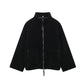 NOELLE | TEDDY JACKET
