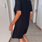 Els - Loose Dress