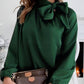 Veia | Women's effortless elegance - blouse