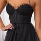 Luna | Maxi Dress