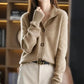 LOTTIE | PREMIUM CARDIGAN