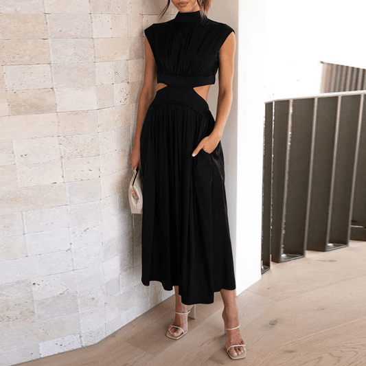 Corinna – Elegance meets lightness