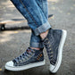 Lorene | Orthopedic Shoes