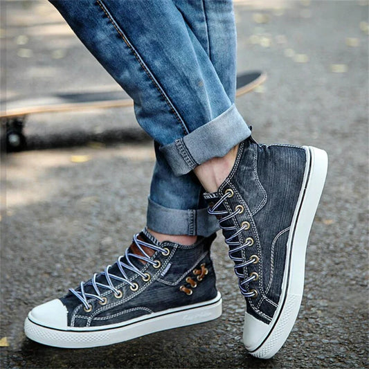 Lorene | Orthopedic Shoes
