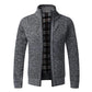 Finn Fleece Vest - Stylish &amp; Comfortable