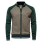 Daan College Vest - Casual &amp; Warm for Every Occasion