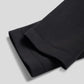 Manuel - Long Sleeve Sweater