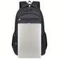 Bennett – Durable Men's Leather Backpack | Timeless Utility