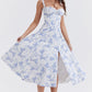Angie | Summer Dress